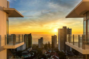 Wyndham Resort Surfers Paradise